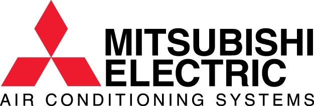 Mitsubishi Electric | Airtech Pty Ltd